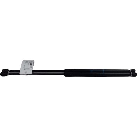 Verin Hayon D OPEL Corsa [PRODUIT D'OCCASION]♻️13182537
