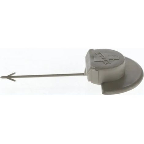 BOSCH Tappo (10x), 87105061080
