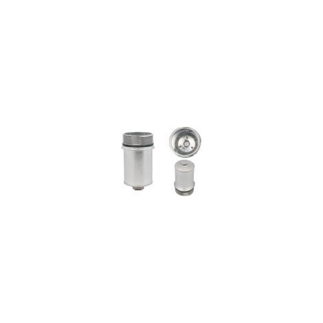 Passend für Ölfilterdeckel OBH 325 159 (Aluminium) VW DSG-Getriebe DQ50 (1/2)