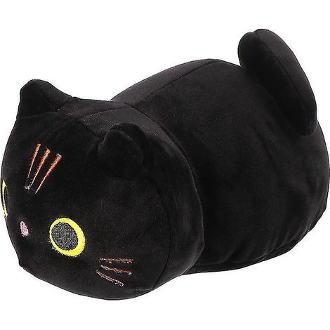 1 Katzenkissen (1/3)