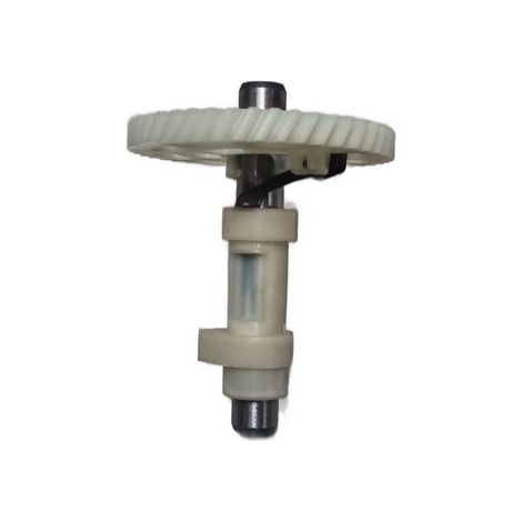 Arbol De Levas compatible con Dlm4300Sp  Ref 701418