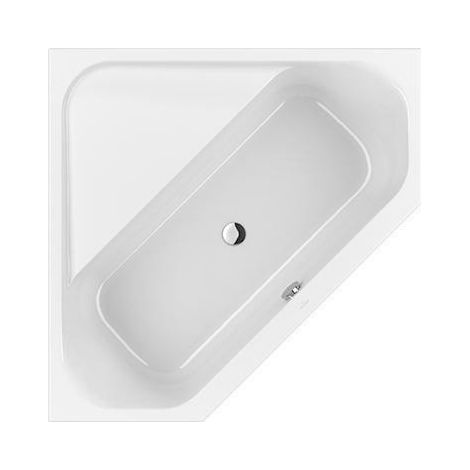 Système Whirlpool LOOP & FRIENDS Spec Combi Invi TP 2 blanc