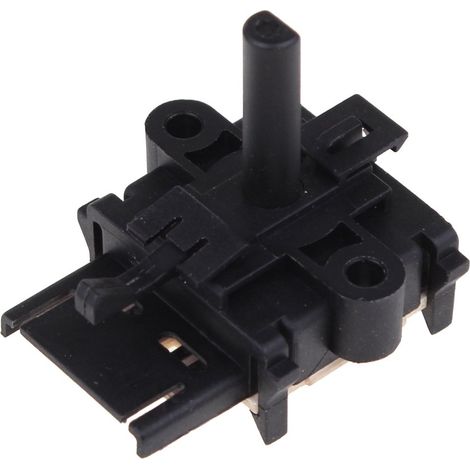 INTERRUPTOR PARA SALTEAR HORNO