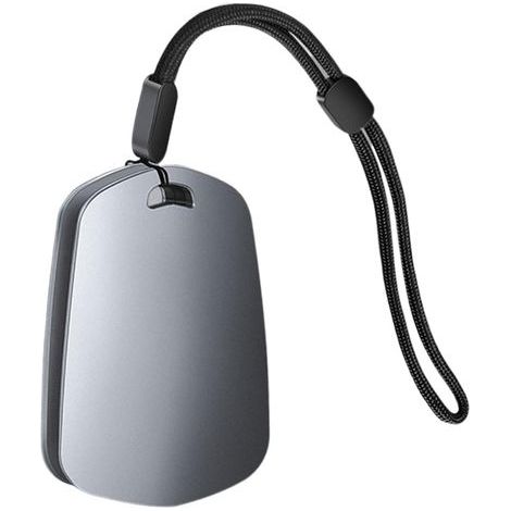 Tergicristalli, rigeneratore per spazzole tergicristallo - Kit di pulizia multifunzionale, accessori per la cura dell'auto per finestre, parabrezza, garage, camion, camper, veicoli e motociclette (1/5)