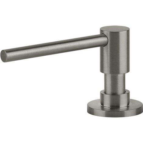 Le distributeur Gessi316 peut être rempli par le haut, 29660239,