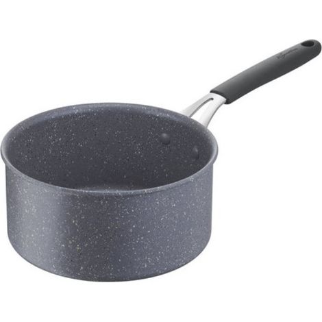 cazo mineral tempra 16cm - 012163031116 - Lagostina -
