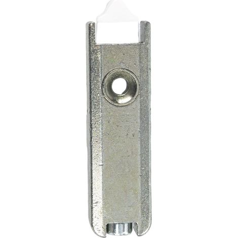 Serratura Maco Multimatic per porte finestre a una o due ante. (1/4)