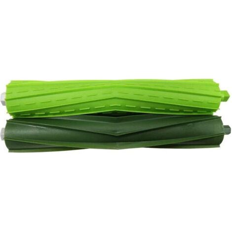 Pièces de rechange pour brosses série iRobot Roomba i7 i7 + / i7 Plus E5 E6 E7 i3 i3+ i4 i4+ i6 i6+ i8 i8+/Plus j7 (7150) j7+(7550), kits de remplacement pour fixations Roomba i & e séries (1/4)