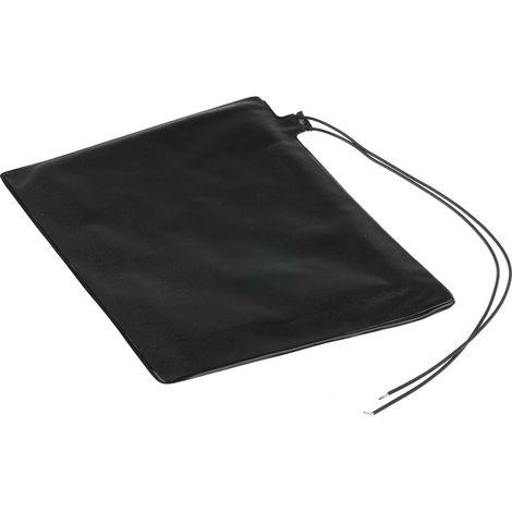 Tampon compressif Coussin de pression Montage en surface NO 250mA, 25V c.c. ( Prix pour 1 ) (1/2)