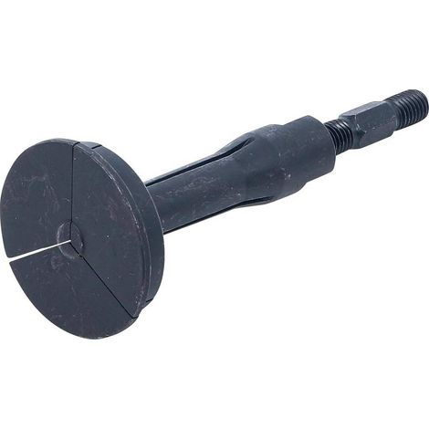 Mandrin d'Extraction avec Broche 54 x 58 mm - Extraction Précise et Fiable, Pro - D-Work