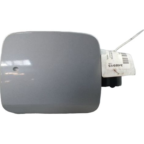 [PRODUIT D'OCCASION] Volet De Trappe Carburant JEEP Renegade ♻️ Ref Oe. 51953507 - Garantie à vie (1/3)
