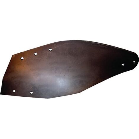 Vertedera I 4HN G&B ALPINA 172339N (1/2)