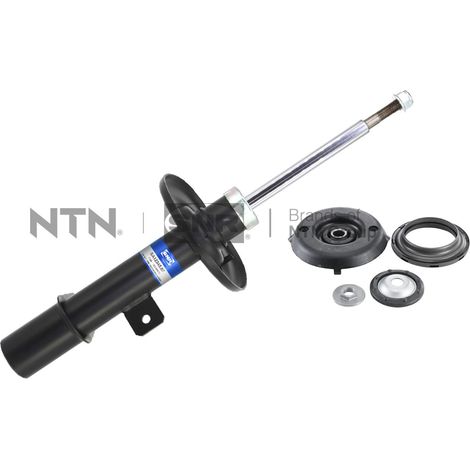 Superkit - KSA66640.14R - SNR - Compatible avec véhicule DS