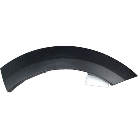 Elargisseur Aile Arriere Gauche Mini Mini [PRODUIT D'OCCASION]♻️51779800769 (1/2)