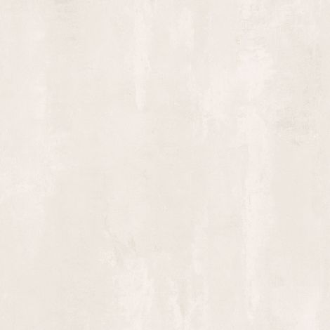 Ton-in-Ton Tapete Profhome 374124 Vliestapete leicht strukturiert unifarben matt creme 5,33 m2