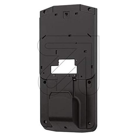 ABL SURSUM SUPPORT DE CÂBLE POUR STATION DE CHARGE WHEMH10