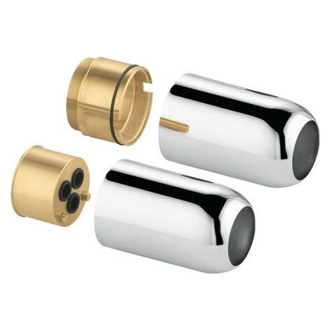 Flexx.boxx adaptateur pour 88077