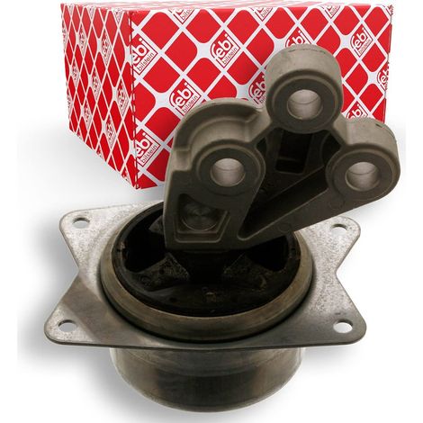 Supporto motore FEBI BILSTEAN FE39003