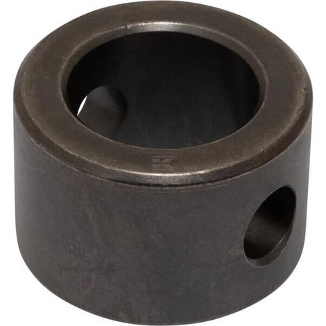 Bague RAICO 5116247N (1/2)