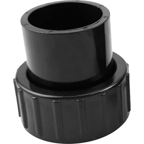 Pompe de piscine en PVC Union Maintenance fournitures pour (1/5)