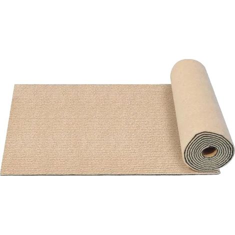 Climbing Cat Scratcher, DIY Climbing Cat Scratcher, Mat Scratching for Cat Self-adhesive,Mat has Gratter for Cat 40200cm (1/5)