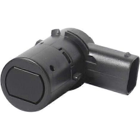 Capteurs automobiles - Capteur de stationnement pour Renault Laguna, Peugeot 607, 806, 29 l, Citroën C5 8200049263 9639945580 (1/5)