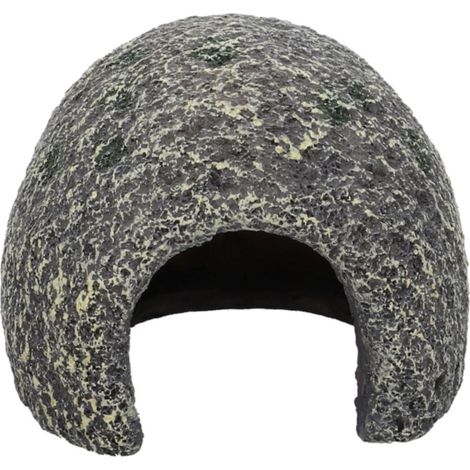Hobby Marble Cave 5 - Brut- und Wohnhöhle für Aquarien und Terrarien (1/4)