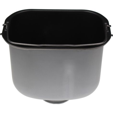 Cestello 168mm per Robot da Cucina