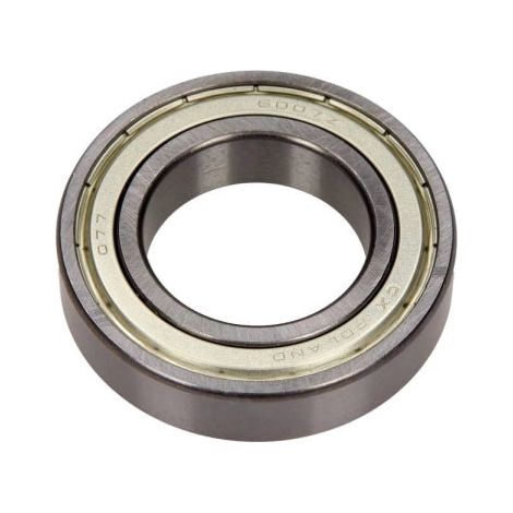 MAXGEAR 10-0209 Support RENAULT 7701071133