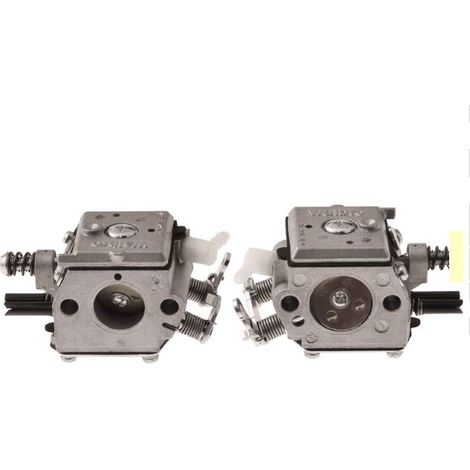 Carburatore PARTNER per motosega 410 010543