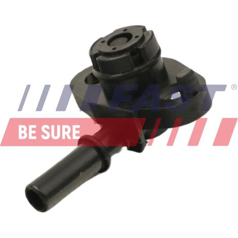 Conector de manguera de dirección asistida rápida FT00219 (1/3)