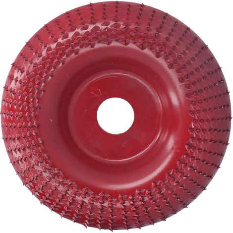 Mini-USB-12V-Gleichstrom-Bürstenlos-Tauchpumpe 230L/H, elektronisches Bauteil für Werkzeuge, Fördermenge 1220, für Aquarien und Gärten. (1/5)