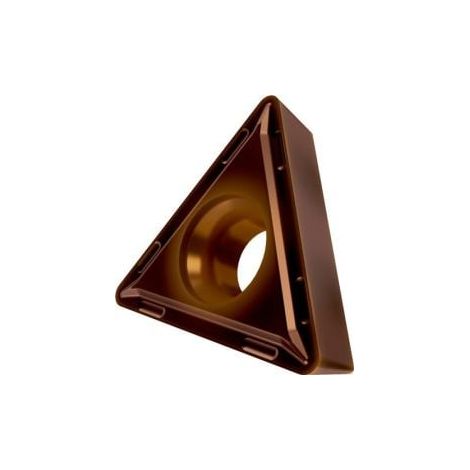 Drehwendeschneidplatte ISO TCMT 16T308E-FF2:T8430 D.4,4mm PVD beschichtet (1/2)