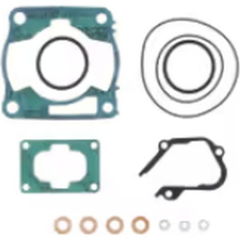 Juntas de culata Athena para Yamaha YZ 85 2019-2025, Motocross Enduro