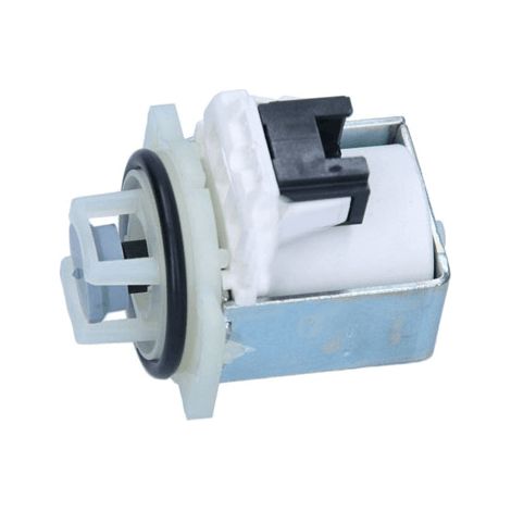 ELECTROVANNE RESERVOIR POUR FOUR NEFF - 00608739 (1/3)