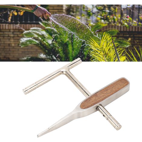 Outil de serrage de câbles/tuyaux, outil de tension de tuyaux et de conduites, outil de serrage de câbles multifonctionnel portable (1/5)