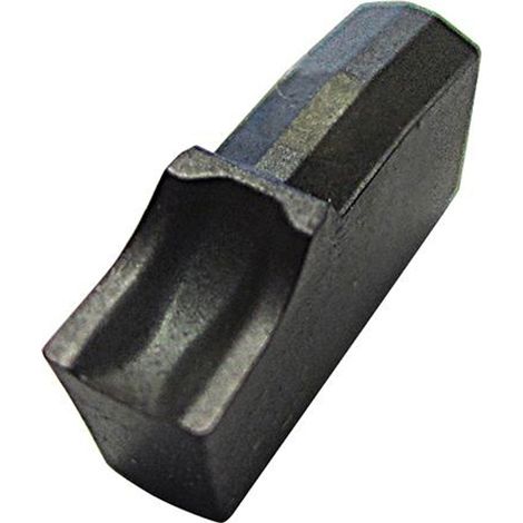 Wechselplatte MRCN-3.0-KXV-10 Zinner (1/2)