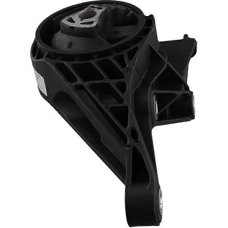 Support de moteur avant pour Regal 13227773 (1/5)