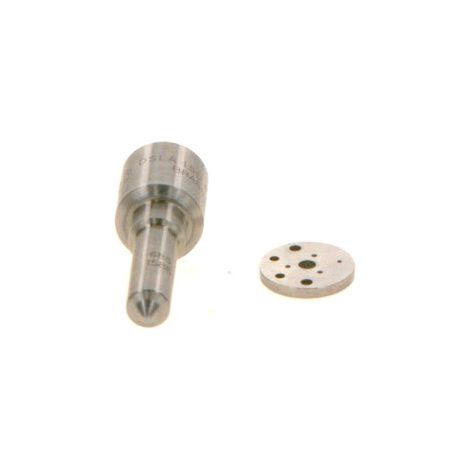 Kit de réparation, porte-injecteur Bosch 1 417 010 923 (1/3)