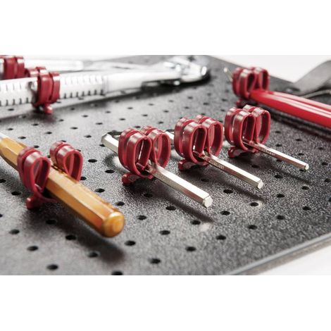 PARAT 900008988 PINCES À OUTILS (1/2)