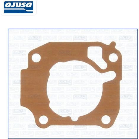 Joint AJUSA 01128800 16176-P2A-004