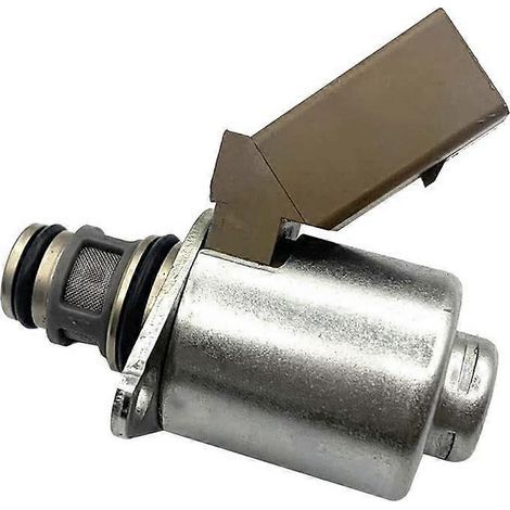 28233374 Électrovanne de dosage, vanne de dosage, régulateur de pression, vanne de commande, automobile 9109-946