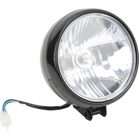 Verrou à bouton tournant en acier inoxydable marin miroir, loquet à torsion pour bateau, finition polie, fixation marine (1/5)