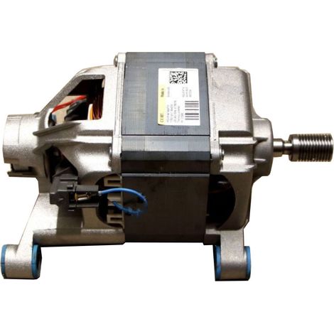 Ersatzteil - SOS Accessoire Moteur pour Lave-linge THOMSON 1046571, 34011270 - - THOMSON