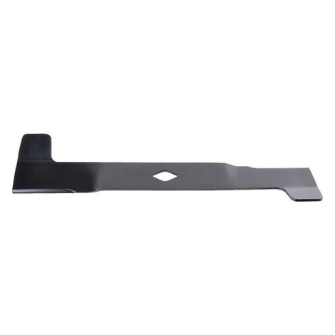 Cuchilla MURRAY 94208 - 95097 (1/4)