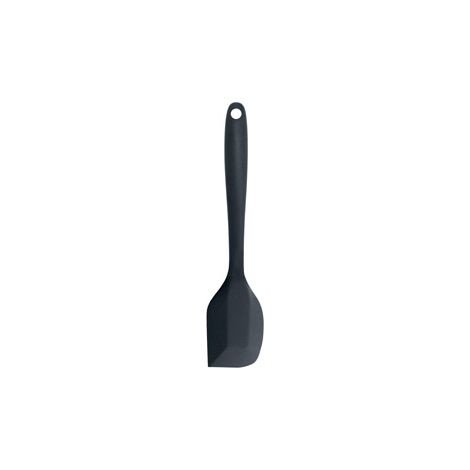 ESPATULA LENGUA SILICONA BLUEBERY (1/2)