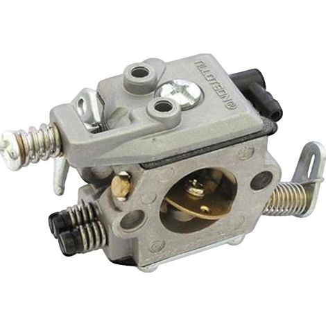 Carburador para Stihl MS230/MS250 (100) (1/3)
