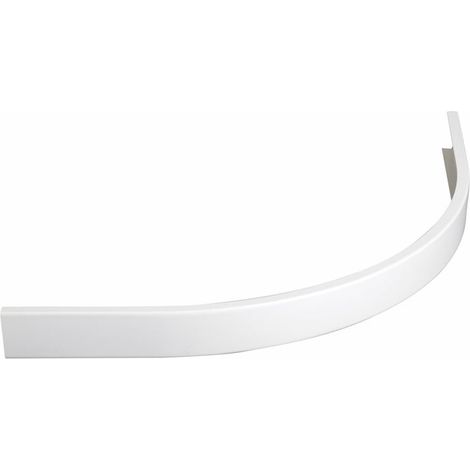 Signature Boundary Shower Tray Riser Kit 100mm High (Offset & Offset Quadrant Models)
