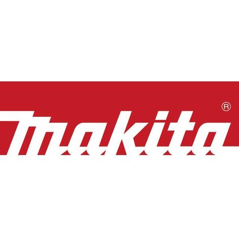 Makita DTP131RMJ Avvitatore a impulsi 14,4V / 4,0 Ah, 2 batterie + caricabatterie in MAKPAC