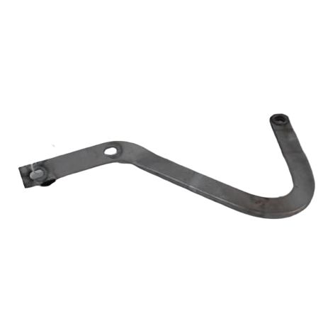 [PRODUIT D'OCCASION] Compas Gauche Capot OPEL Corsa 97-2000 ♻️ Ref Oe. 90511059 - Garantie à vie (1/2)